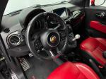 abarth-500-595-1-4-t-jet-2015-gasolina-1368cc