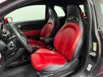 abarth-500-595-1-4-t-jet-2015-gasolina-1368cc
