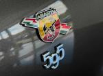 abarth-500-595-1-4-t-jet-2015-gasolina-1368cc
