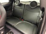 abarth-500-595-1-4-t-jet-2015-gasolina-1368cc