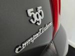 abarth-500-595-1-4-t-jet-2015-gasolina-1368cc