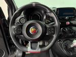 abarth-500-595-1-4-t-jet-2015-gasolina-1368cc