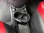 abarth-500-595-1-4-t-jet-2015-gasolina-1368cc