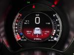 abarth-500-595-1-4-t-jet-2015-gasolina-1368cc