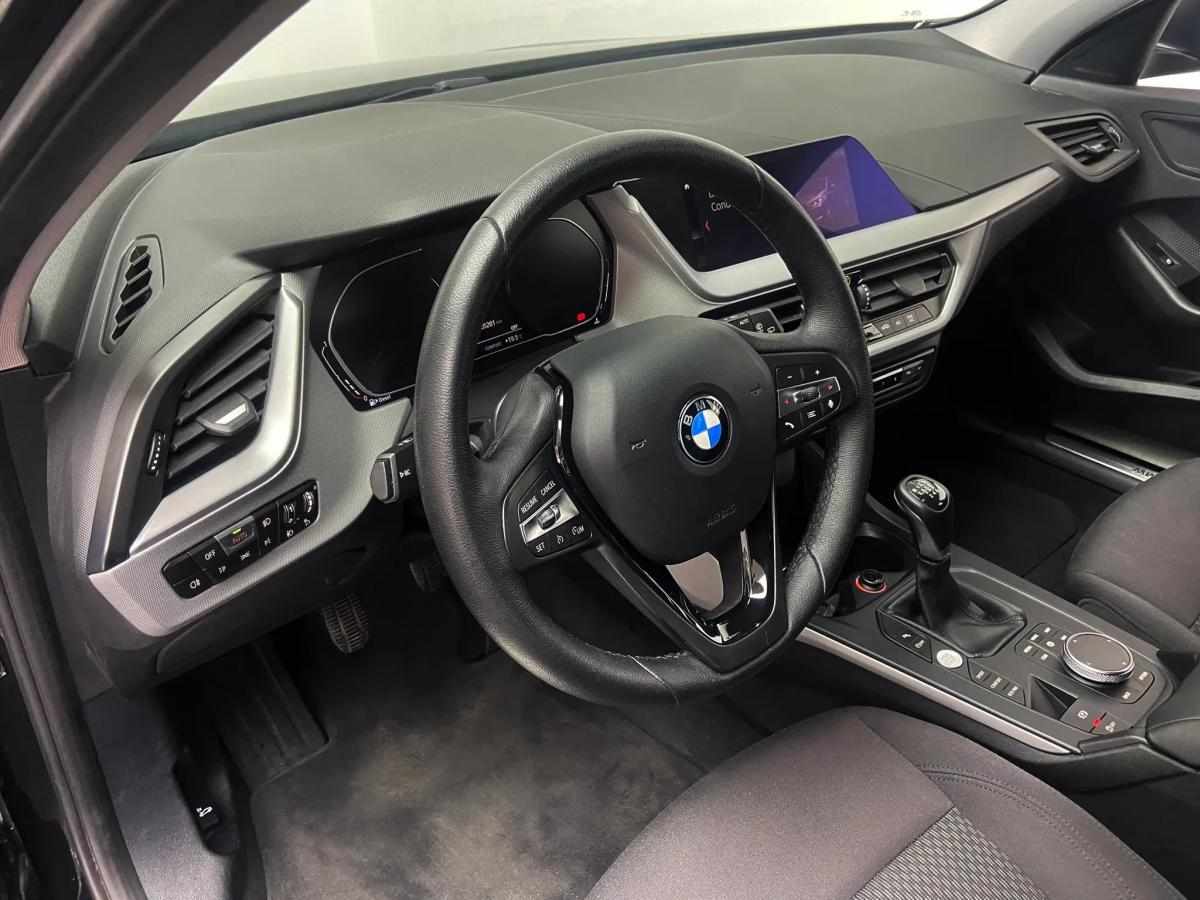 bmw-serie-1-116d-2020-diesel-1496cc