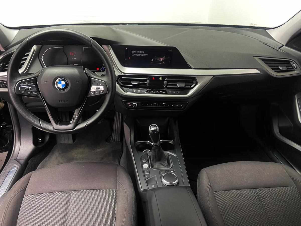 bmw-serie-1-116d-2020-diesel-1496cc