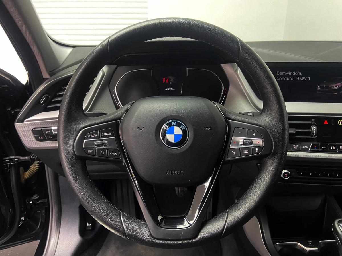 bmw-serie-1-116d-2020-diesel-1496cc