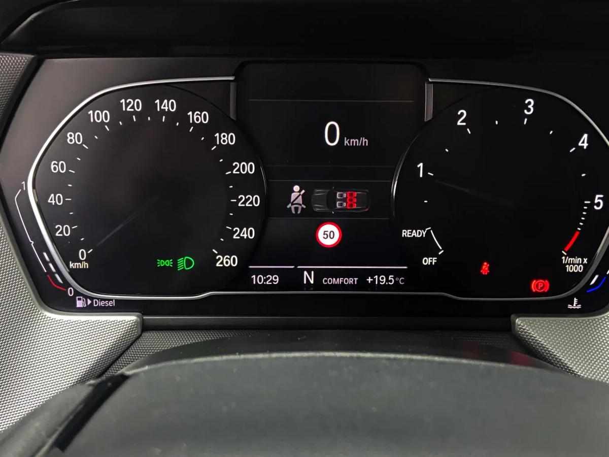 bmw-serie-1-116d-2020-diesel-1496cc