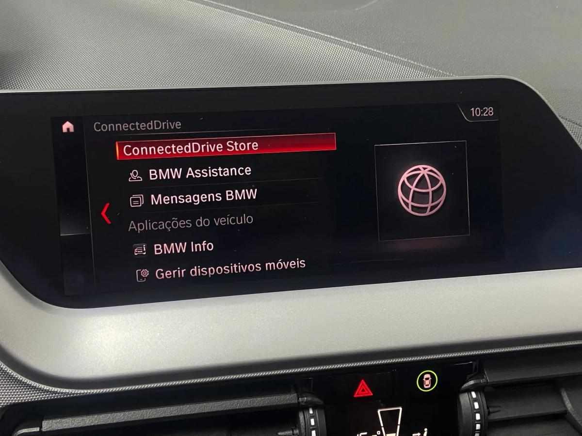 bmw-serie-1-116d-2020-diesel-1496cc