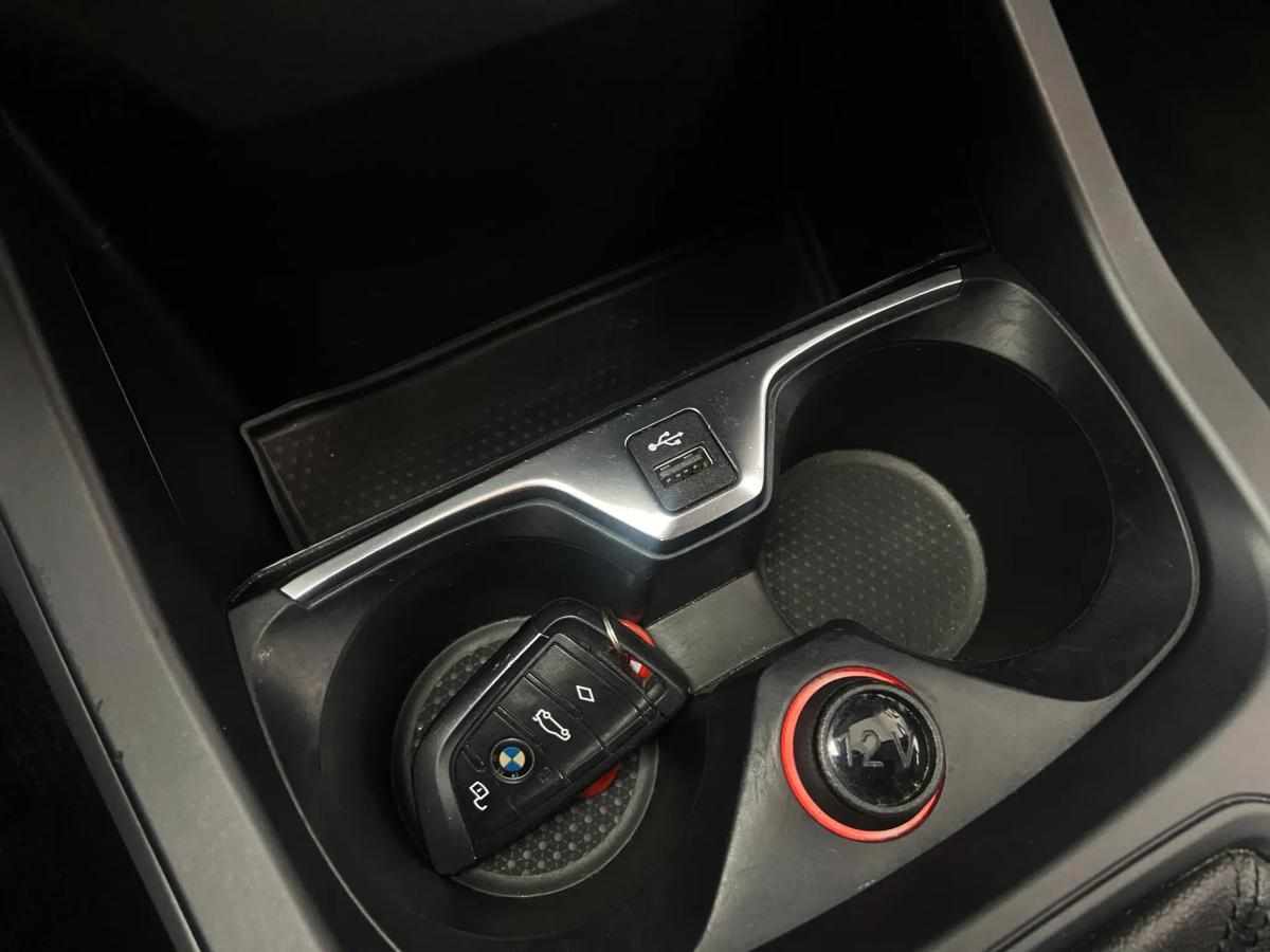 bmw-serie-1-116d-2020-diesel-1496cc