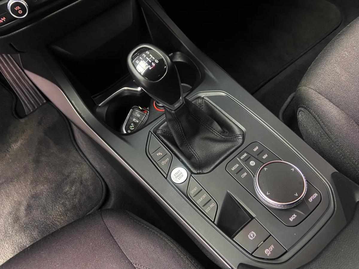 bmw-serie-1-116d-2020-diesel-1496cc