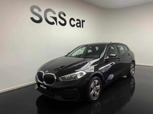 bmw-serie-1-116d-2020-diesel-1496cc