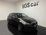 bmw-serie-1-116d-2020-diesel-1496cc