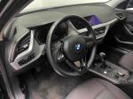 bmw-serie-1-116d-2020-diesel-1496cc