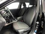bmw-serie-1-116d-2020-diesel-1496cc
