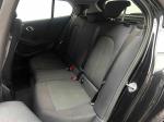 bmw-serie-1-116d-2020-diesel-1496cc