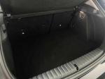 bmw-serie-1-116d-2020-diesel-1496cc
