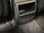bmw-serie-1-116d-2020-diesel-1496cc