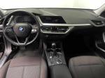 bmw-serie-1-116d-2020-diesel-1496cc