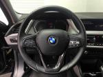 bmw-serie-1-116d-2020-diesel-1496cc
