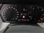 bmw-serie-1-116d-2020-diesel-1496cc