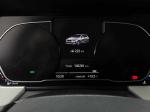 bmw-serie-1-116d-2020-diesel-1496cc