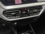 bmw-serie-1-116d-2020-diesel-1496cc