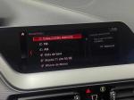 bmw-serie-1-116d-2020-diesel-1496cc