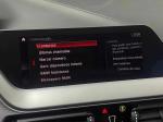 bmw-serie-1-116d-2020-diesel-1496cc