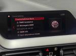bmw-serie-1-116d-2020-diesel-1496cc
