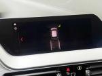 bmw-serie-1-116d-2020-diesel-1496cc
