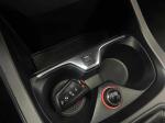bmw-serie-1-116d-2020-diesel-1496cc