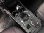 bmw-serie-1-116d-2020-diesel-1496cc