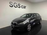 bmw-serie-1-116d-2020-diesel-1496cc