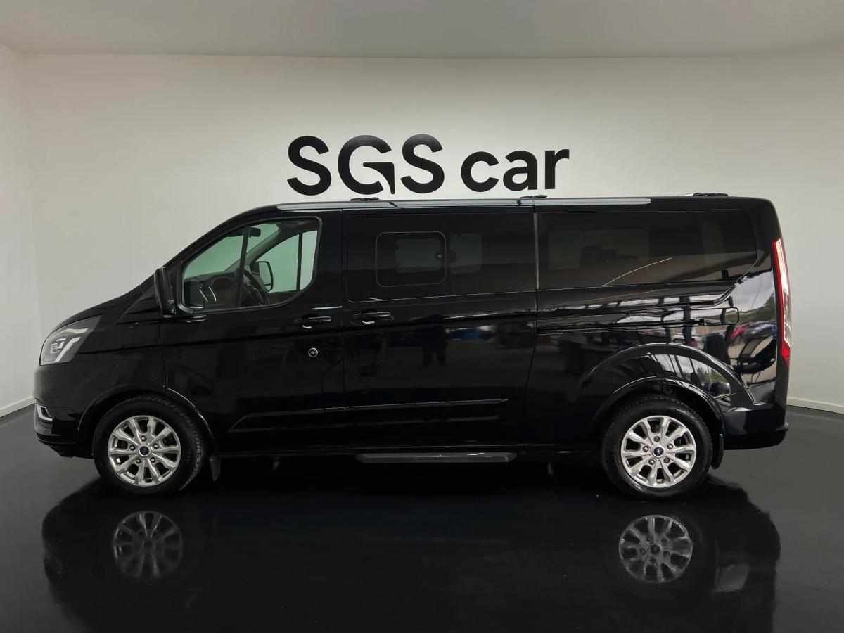 ford-tourneo-2-0-170cv-2019-diesel-1995cc