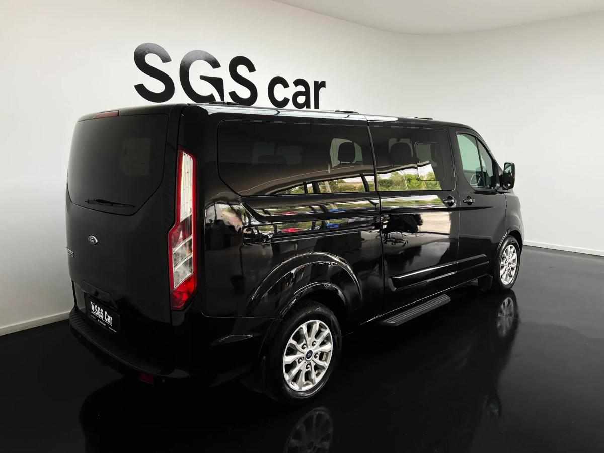 ford-tourneo-2-0-170cv-2019-diesel-1995cc