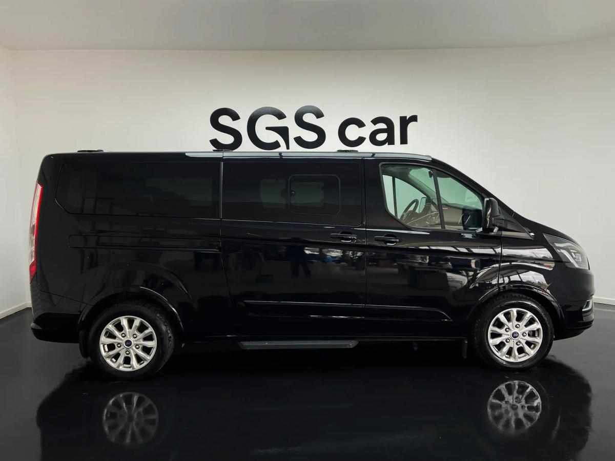 ford-tourneo-2-0-170cv-2019-diesel-1995cc