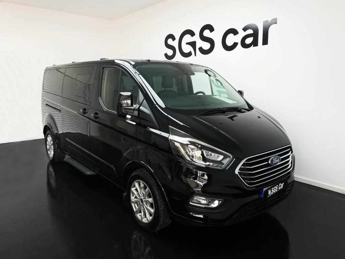 ford-tourneo-2-0-170cv-2019-diesel-1995cc