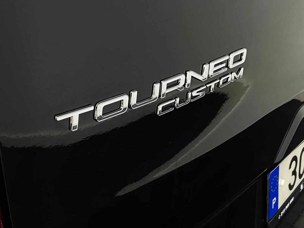 ford-tourneo-2-0-170cv-2019-diesel-1995cc