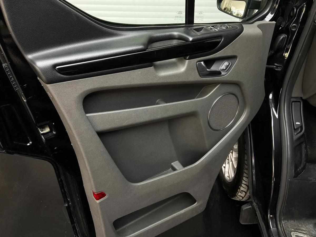 ford-tourneo-2-0-170cv-2019-diesel-1995cc