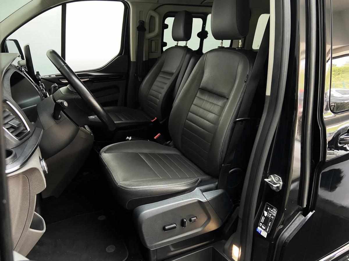 ford-tourneo-2-0-170cv-2019-diesel-1995cc
