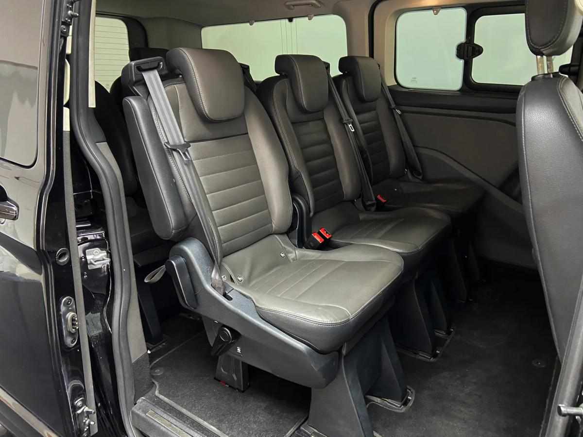 ford-tourneo-2-0-170cv-2019-diesel-1995cc