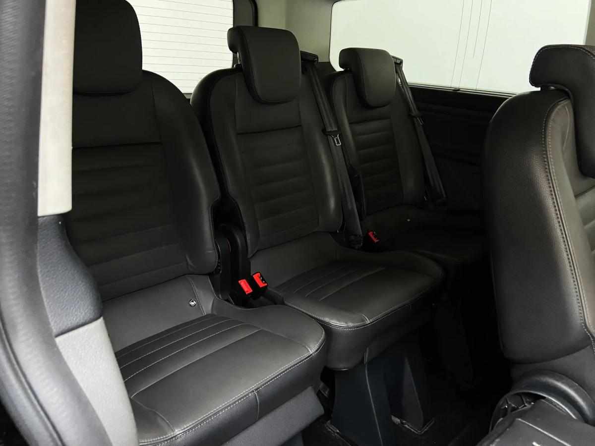 ford-tourneo-2-0-170cv-2019-diesel-1995cc