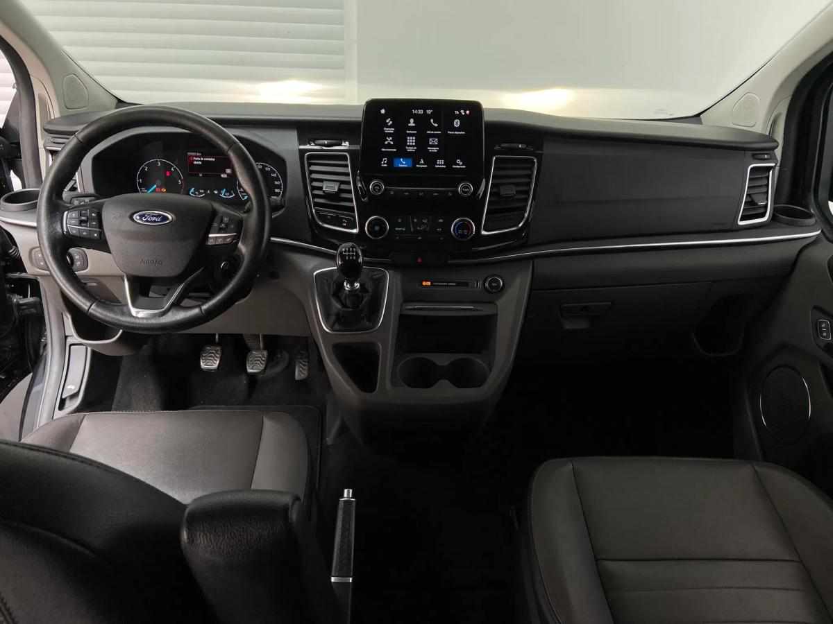 ford-tourneo-2-0-170cv-2019-diesel-1995cc
