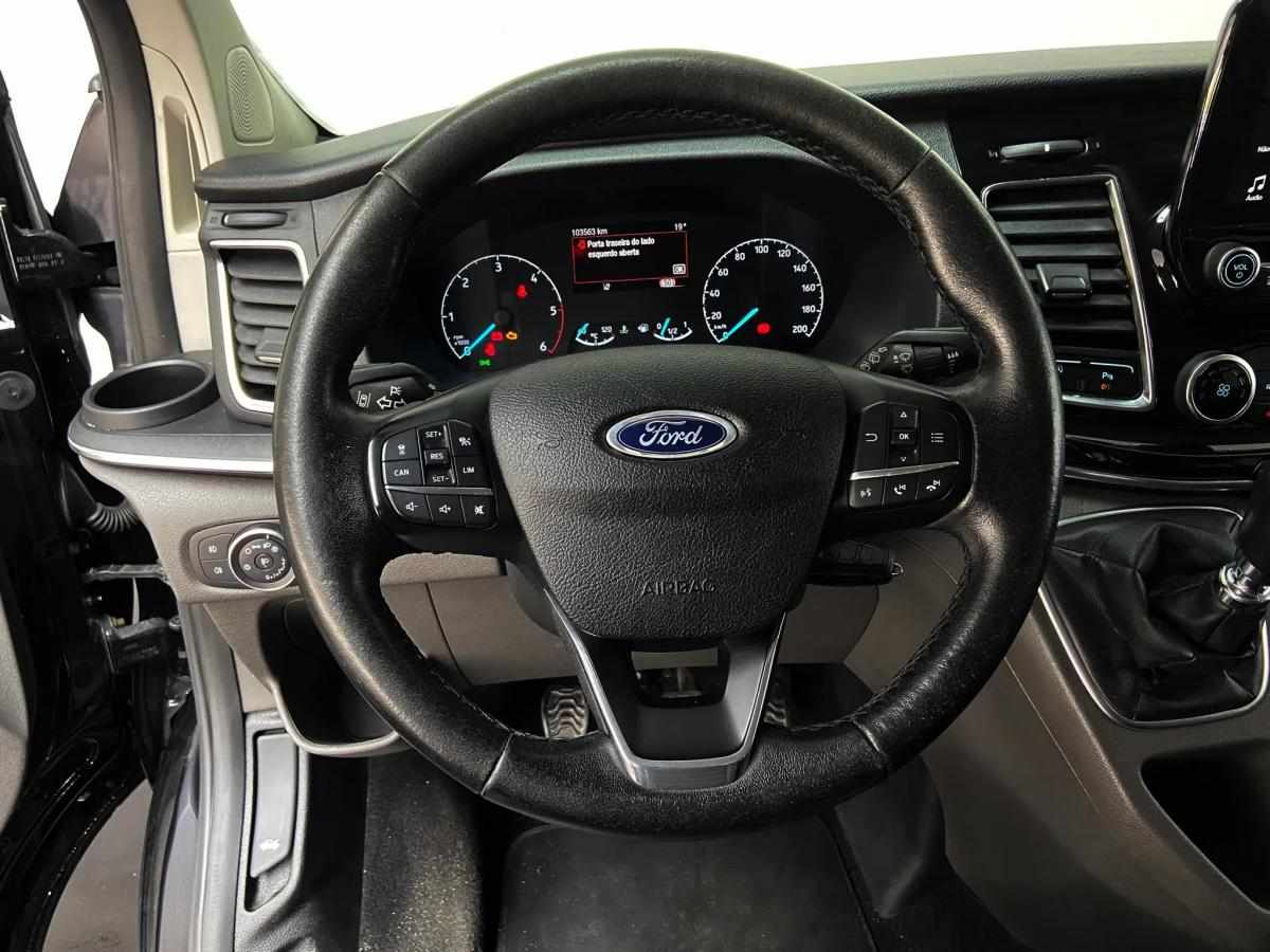 ford-tourneo-2-0-170cv-2019-diesel-1995cc