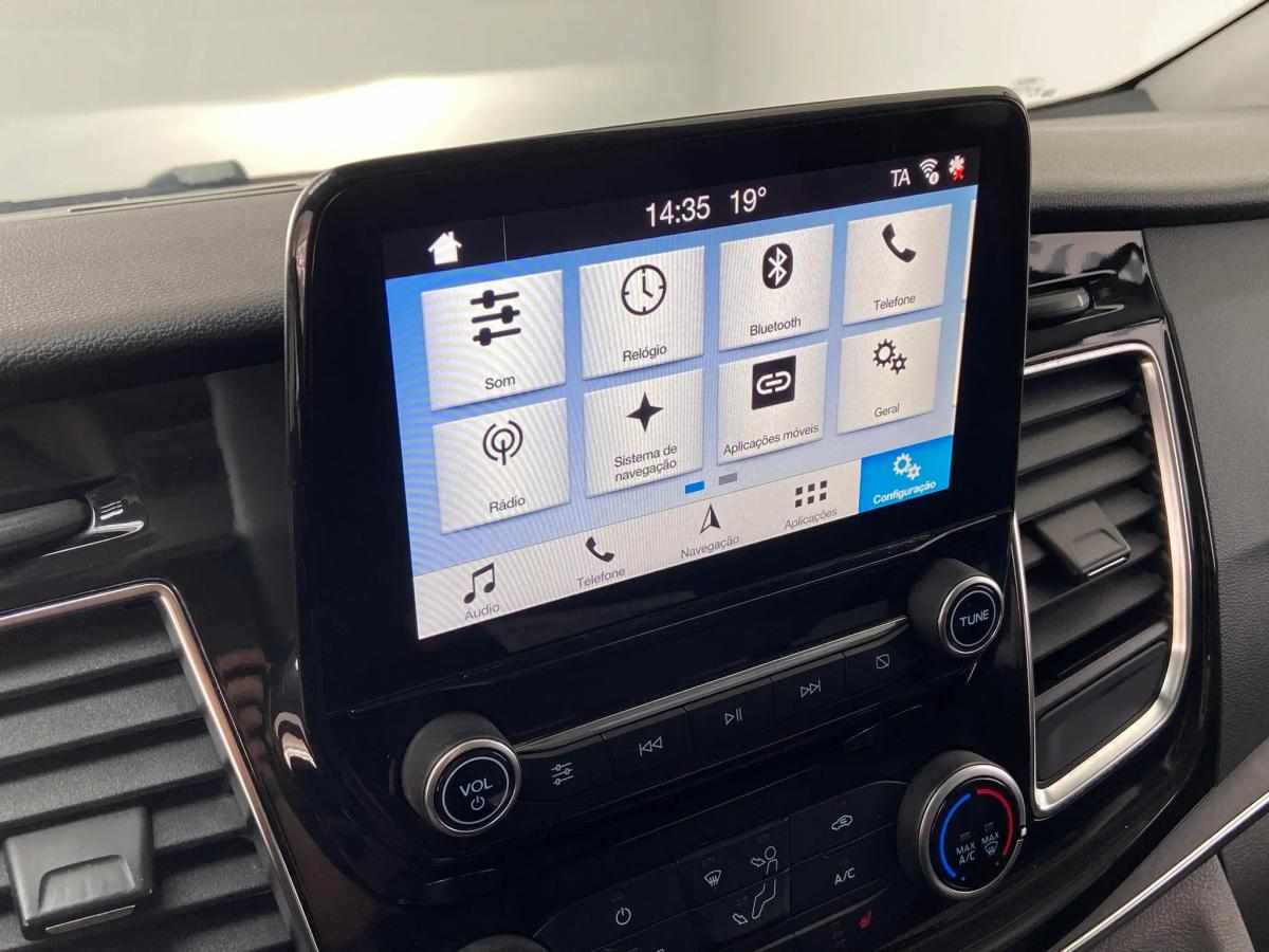 ford-tourneo-2-0-170cv-2019-diesel-1995cc