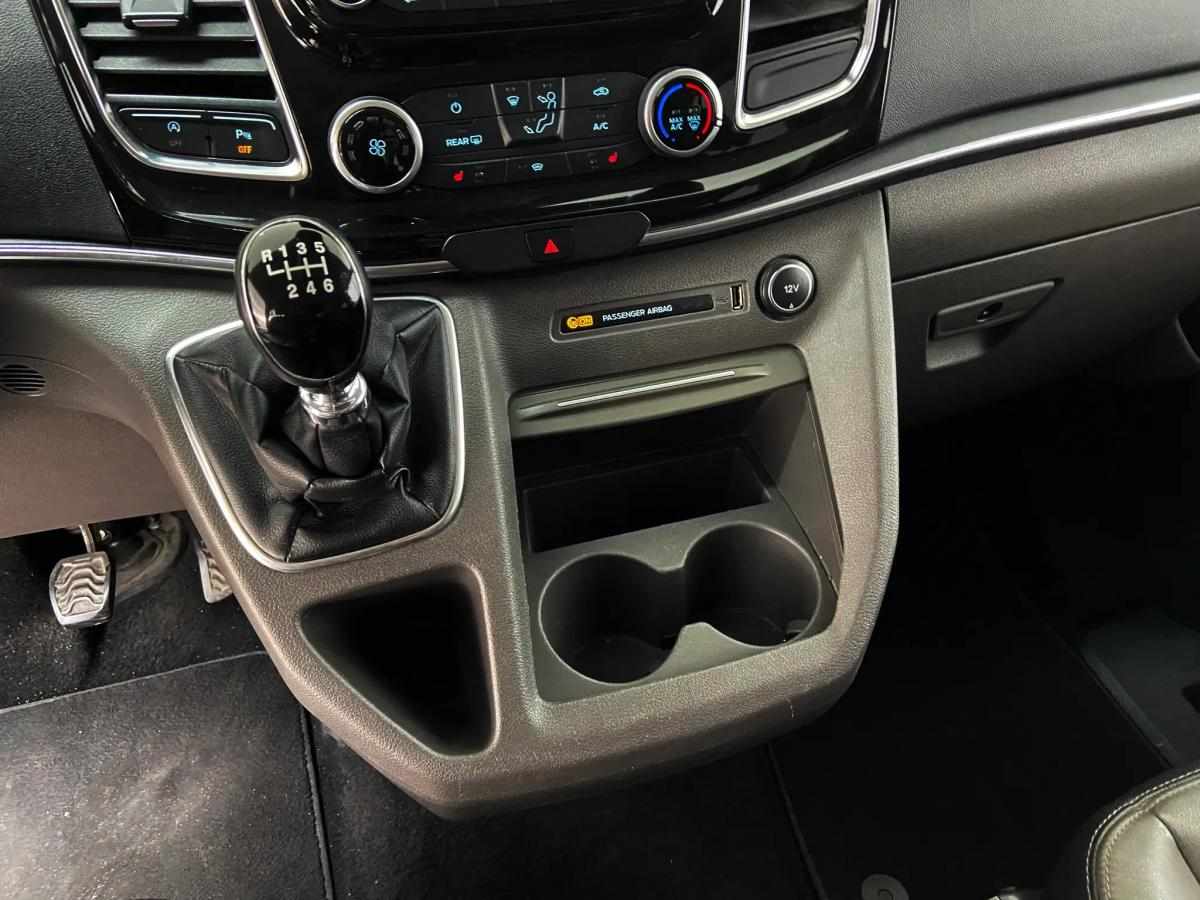 ford-tourneo-2-0-170cv-2019-diesel-1995cc