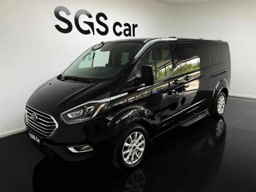 ford-tourneo-2-0-170cv-2019-diesel-1995cc