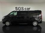 ford-tourneo-2-0-170cv-2019-diesel-1995cc