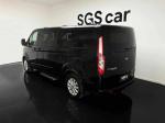 ford-tourneo-2-0-170cv-2019-diesel-1995cc